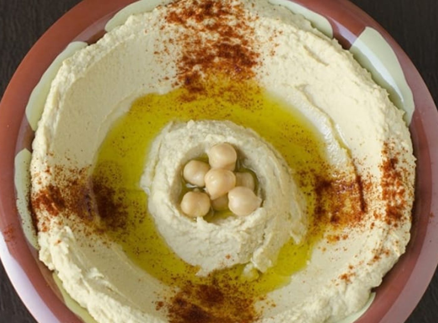 Humus